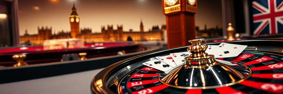 Games and Software at Spins Casino — spins casino in the UK